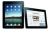 Apple 16GB iPad 2 - Black, WiFi Model*** Limited Stock, Only 1 Left***Apple Dual Core A5 (1GHz), 9.7