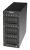 Addonics RT93SDEU3 RAID Tower IX - Black15x3.5