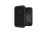 Speck MightyVault Case - To Suit iPhone 4/4S - Black/Dark Grey