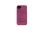 Speck Fitted Case - To Suit iPhone 4/4S - FreshBloom - Pink