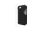 Speck CandyShell Card Case - To Suit iPhone 4/4S - Black/Dark Grey