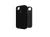 Speck Candyshell Satin Case - To Suit iPhone 4/4S - Black/Dark Grey