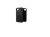 Speck PixelSkin HD Case - To Suit iPhone 4/4S - Black