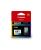 Canon CL641 Ink Cartridge - Fine Colour, Standard Yield - For Canon Pixma MG4160, MG2160 Printer