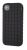 Speck PixelSkin Case - To Suit iPhone 4/4S - Black