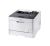 Canon LBP7680CX Colour Laser Printer (A4) w. Network20ppm Mono, 20ppm Colour, 768MB, 250 Sheet Tray, Duplex, USB2.0