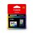 Canon CL641XL Ink Cartridge - Fine Colour, High Yield - For Canon Pixma NG2160, MG4160 Printer