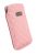 Krusell Coco Mobile Pouch - To Suit Medium Handset - Pink
