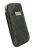 Krusell Coco Mobile Pouch - To Suit Large Handset - Black