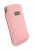 Krusell Coco Mobile Pouch - To Suit XXL Handset - Pink