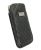 Krusell Coco Mobile Pouch - To Suit XXL Handset - Black