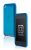 Incipio MP3 Players - Cases