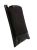 Krusell Lund Mobile Pouch - To Suit Sony Ericsson, Extra Large Handset - Black