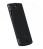 Krusell ColorCover - To Suit Sony Ericsson Xperia Arc S - Black