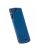 Krusell ColorCover - To Suit Sony Ericsson Xperia Arc S - Blue