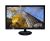 ASUS VS239H LCD Monitor - Black23.0