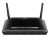 D-Link DSL-2750B ADSL2/2+ Modem/Wireless Router - 802.11n/b/g, 4-Port LAN 10/100 Switch, USB, QoS, VPN dls