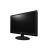 AOC e2250Swd LCD Monitor - Black21.5