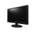 AOC e2450Swd LCD Monitor - Black23.6