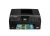 Brother MFC-J430W Colour Inkjet Multifunction Centre (A4) w. Wireless Network - Print/Scan/Copy/Fax33ppm Mono, 26ppm Colour, 100 Sheet Tray, ADF, 1.9