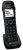 Uniden XDECT 8005 Cordless Phone System - Black4 Line Backlit Full Dot Matrix LCD Display, WiFi Network, Diversity Gain Antenna, Pop ID Caller Name Identification, Handset Conferencing