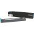 Lexmark C950X76G