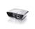 BenQ W710ST DLP Projector - 1280x720, 2500 Lumens, 10000;1, 6000Hrs, VGA, HDMI, USB, RS232, Speakers