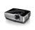 BenQ SH910 DLP Projector - 1920x1080, 4000 Lumens, 3000;1, 3000Hrs, VGA, HDMI, USB, RS232, RJ45, Speakers