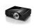 BenQ SH960 DLP Projector - 1920x1080, 5500 Lumens, 3000;1, 3000Hrs, VGA, HDMI, USB, RS232, RJ45, Speakers