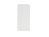 Mercury_AV Leather Flip Wallet - To Suit iPhone 4/4S - White