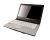Fujitsu S751 Lifebook Notebook - SilverCore i5-2430M(2.40GHz, 3.00GHz Turbo), 14