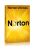 Symantec Norton Utilities 15.0 - 1 User, 3 PC - Retail