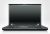 Lenovo Thinkpad T520 4240-5AM Notebook - BlackCore i5-2430M(2.40GHz, 3.00GHz Turbo), 15.6