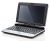Fujitsu LifeBook T580 TabletCore i3-380UM(1.33GHz), 10.1