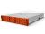 LaCie 12,00GB (12TB) 12big Rack Storage Server - 2U RackmountRAID 5, Built-in NAS-to-NAS Replication, 4xUSB2.0, 4xGigLAN