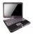 Fujitsu LifeBook TH701 Tablet - Glossy BlackCore i5-2430M(2.40GHz, 3.00GHz Turbo), 12.1