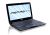 Acer Aspire One D257 Netbook - BlackAtom Dual Core N570(1.66GHz), 10.1
