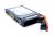 LaCie 2000GB (2TB) 12big Rack Spare Enterprise DrawerSAS Enterprise Class Disk, Hot-Swappable Disk & Drawer, 7200rpm