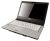 Fujitsu LifeBook S561P NotebookCore i5-2430M(2.40GHz, 3.00GHz Turbo), 13.3