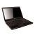 Fujitsu LifeBook BH531 Notebook - BlackCore i5-2430M(2.40GHz, 3.00GHz Turbo), 13.3