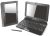 Fujitsu LifeBook TH550 Tablet PCCore i3-380UM(1.33GHz), 10.1