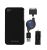 Mercury_AV Active Pack - To Suit iPhone 4/4S - Black