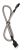 BitFenix
3.5mm Audio Cables