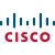 Cisco Handset cord for 7900 series Phones