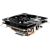 CoolerMaster GeminII M4 CPU Cooler - Intel LGA1366, LGA1156, LGA1155, LGA775, AMD FM1, AM3+, AM3, AM2+, AM2, 120mm Fan, 500-1600rpm, 17.4-58.4CFM, 8-30dBA