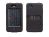 Case-Mate Tank Case - To Suit iPhone 4/4S - Black