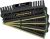 Corsair 16GB (4 x 4GB) PC3-12800 1600MHz DDR3 RAM - 9-9-9-27 - Vengeance Performance Series