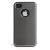 Kensington Aluminium Finish Case - To Suit iPhone 4/4S