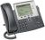 Cisco Networking - VOIP