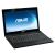 ASUS B33E NotebookCore i5-2430M(2.40GHz), 13.3